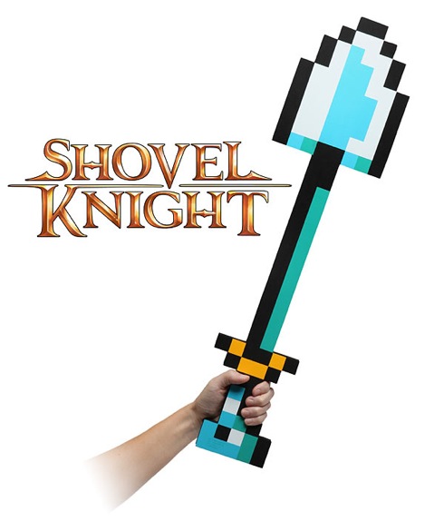 Shovelknight01