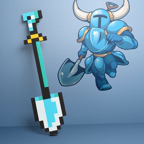 Shovelknight02