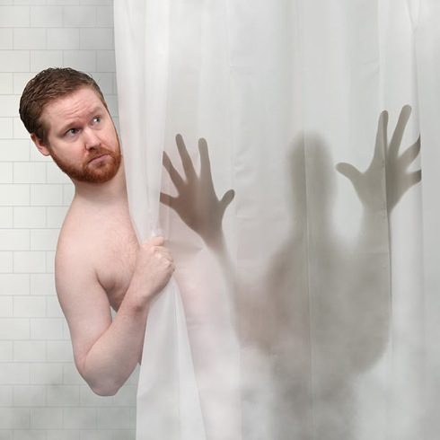 Showercurtainscary01
