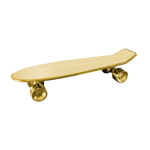 Skateboardporcelaintray03