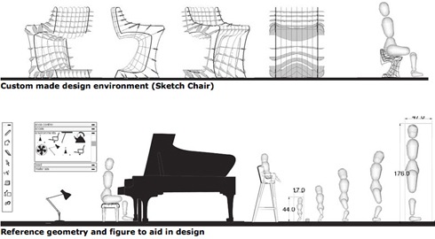 sketchchair02.jpg