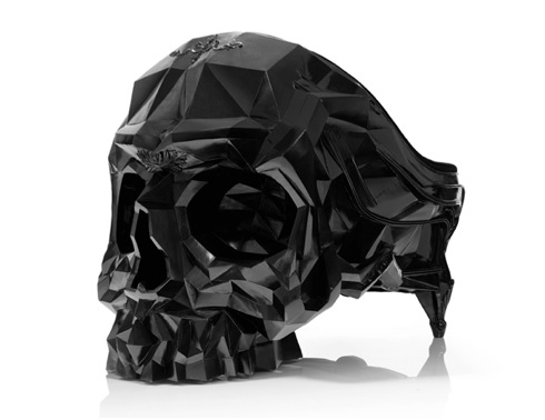 Skullarmchair01