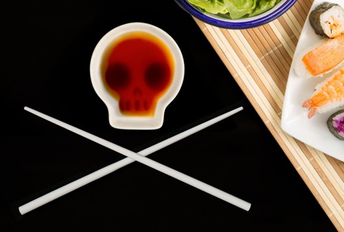 Skullsoydishset01