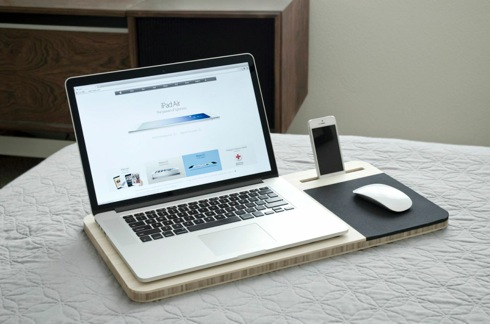 Slatemobileairdesk02