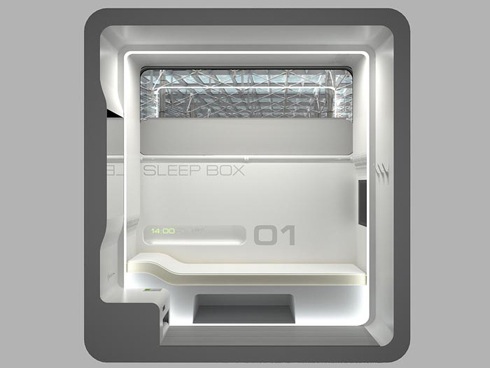 sleepbox04.jpg