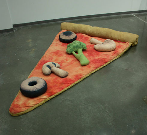 Sliceofpizzasleepingbag02