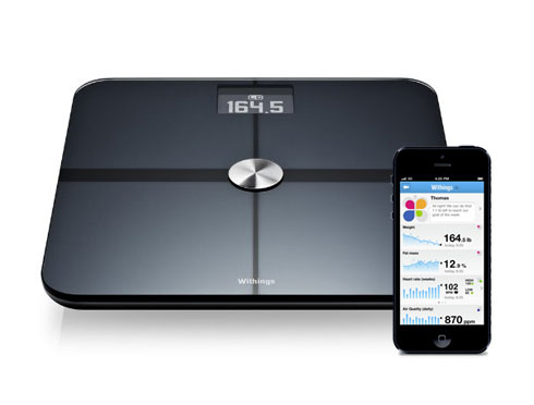 Smartbodyanalyzer01