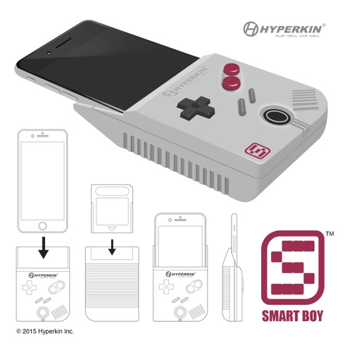 Smartboy01