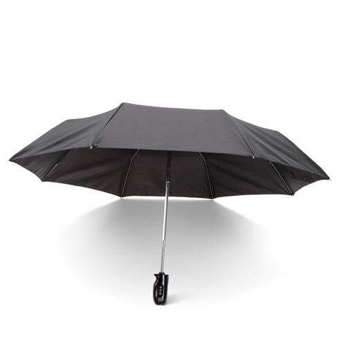 Smartbrella02