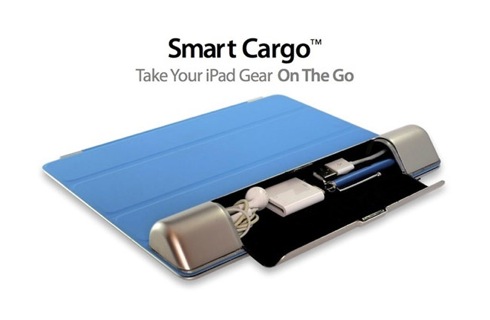 Smartcargo01