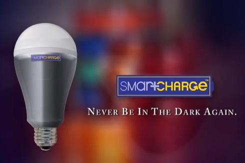 Smartcharge01