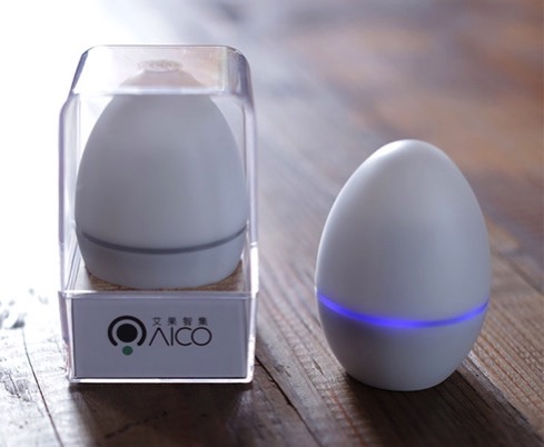 Smartegg02