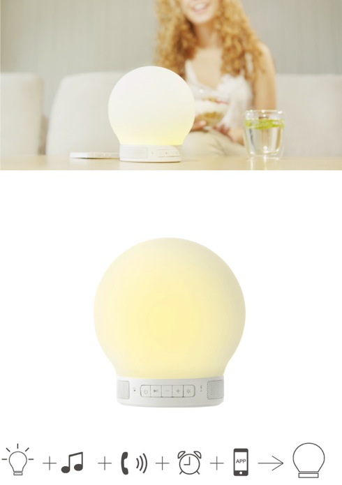 Smartlampspeaker01