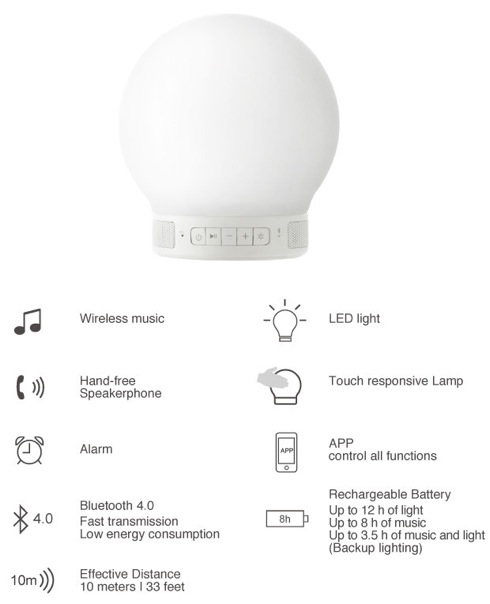 Smartlampspeaker02