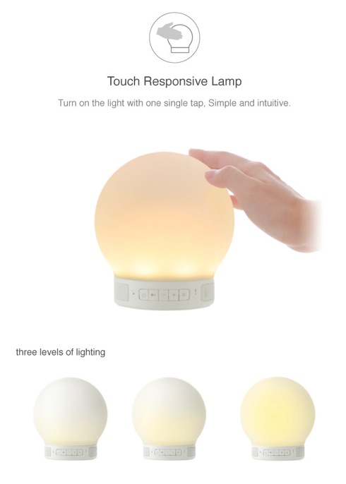 Smartlampspeaker03