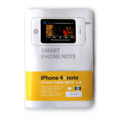 Smartphonenote02