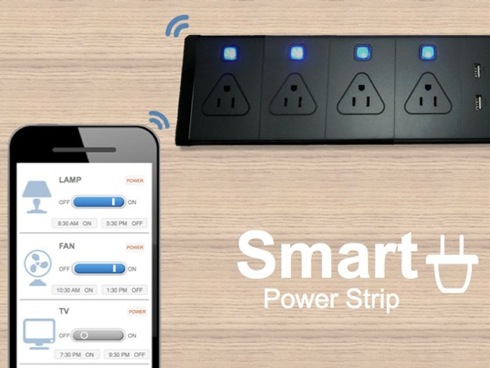 Smartpowerstrip01