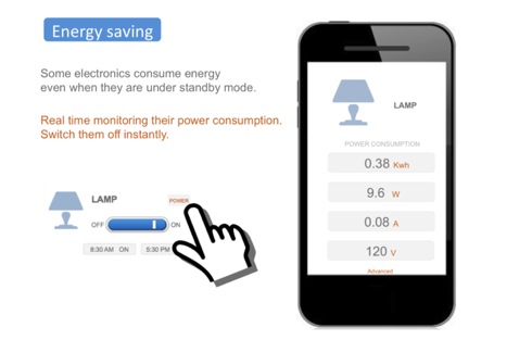 Smartpowerstrip03