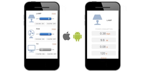 Smartpowerstrip04