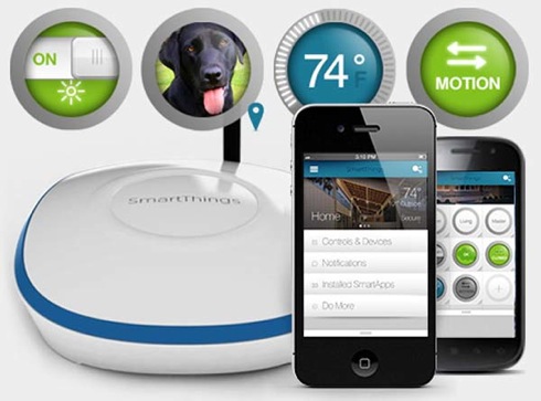 Smartthings01