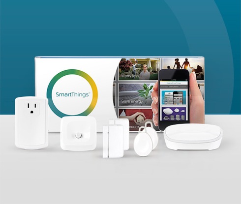 Smartthings02