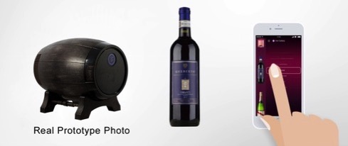 Smartwinecabinet02