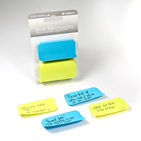 Smsstickynotes02