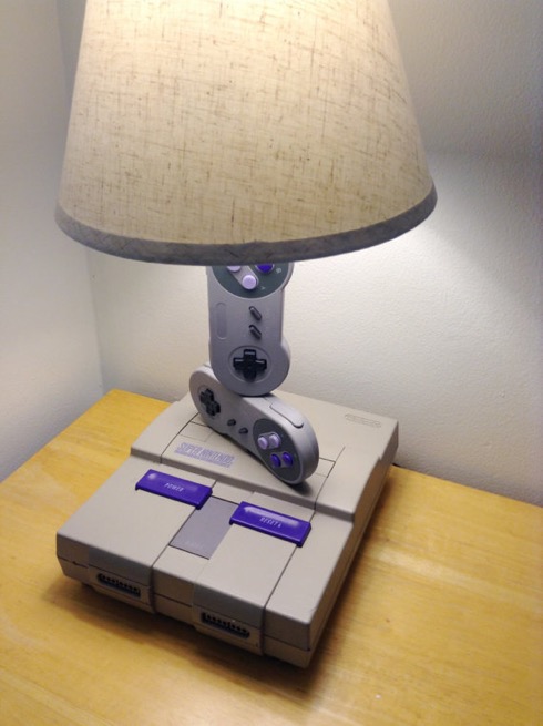 Snesdesklamp01