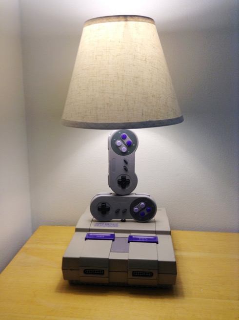 Snesdesklamp03