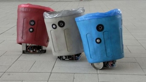 Socialtrashcans02