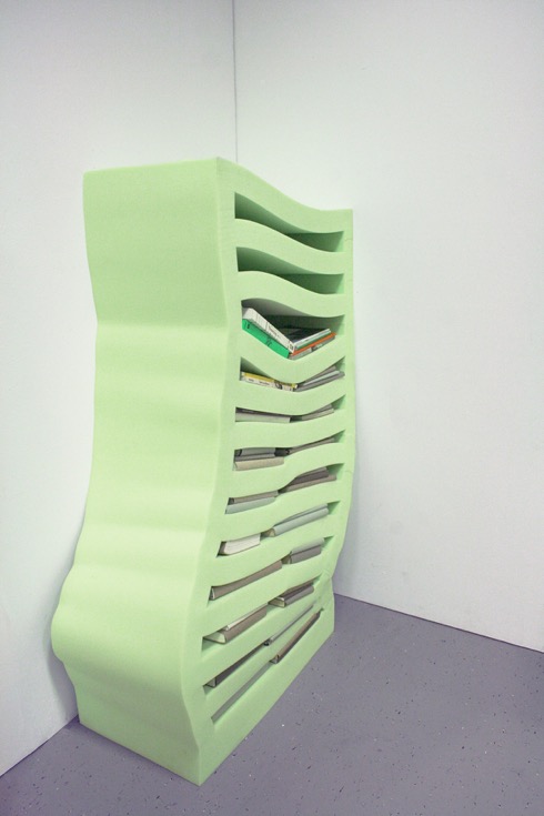 Softcabinet01