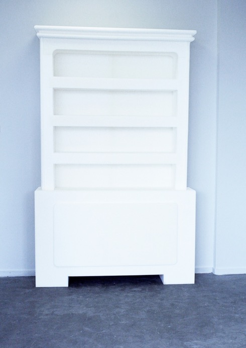 Softcabinet04