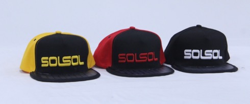 Solsol02