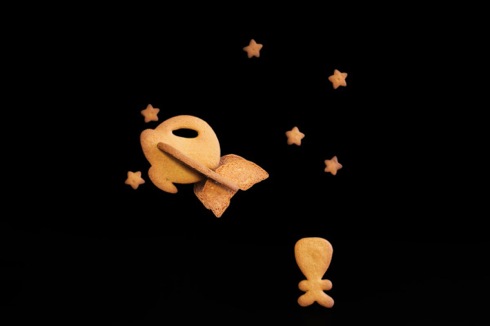 Spacecookiecutters05