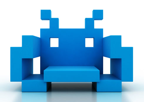 Spaceinvaderchair02