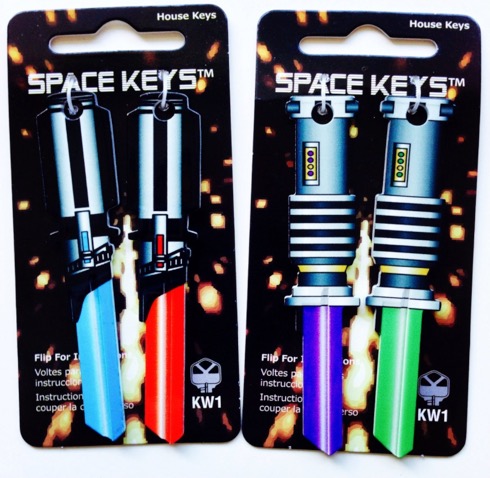 Spacekey02