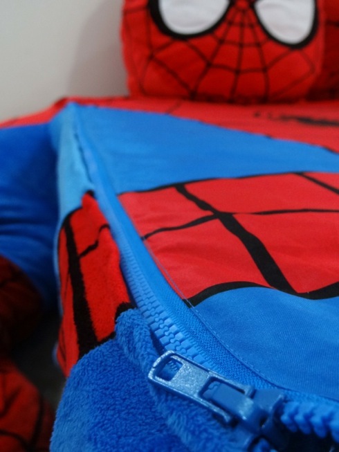 Spidermanbed03