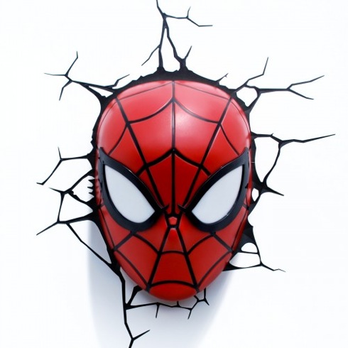 Spidermanmask3ddecolight03