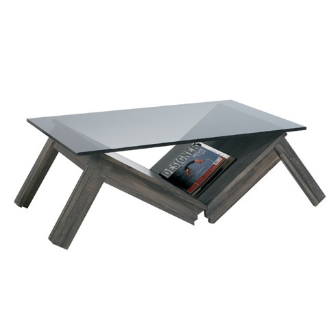 Splicecoffeetable01