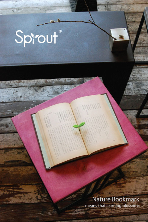 Sprout01