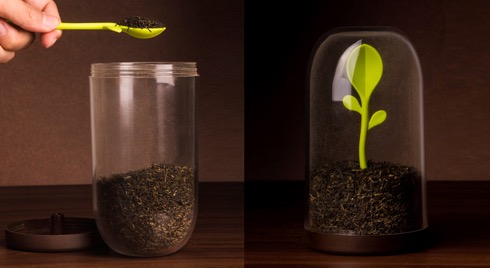 Sproutjar01