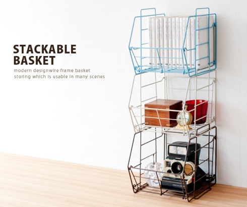 Stackablebasket01