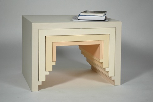 Stackingnesttable01