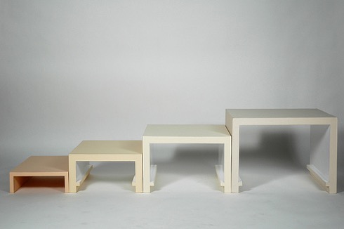 Stackingnesttable02