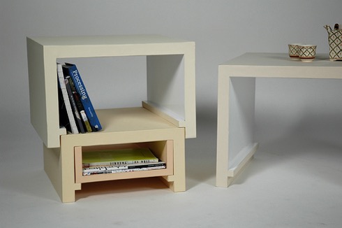 Stackingnesttable06