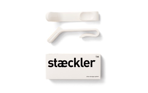 Staeckler02
