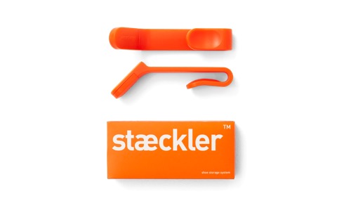 Staeckler03