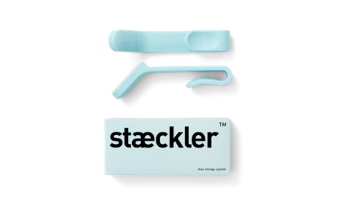 Staeckler04