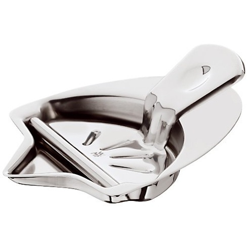 Stainlesssteellemonsqueezer01