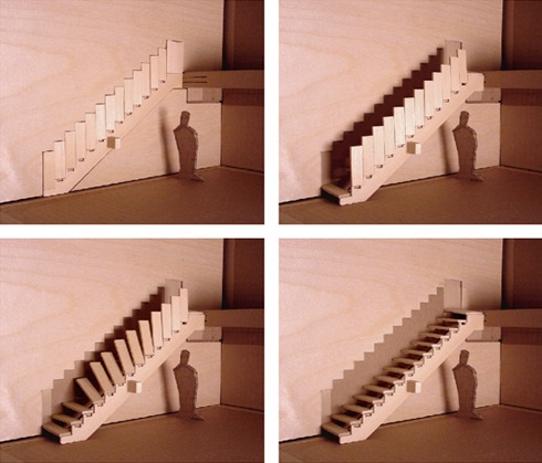 stairs09.jpg